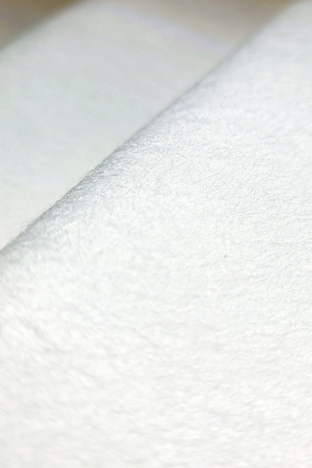3-PACK Streak-Free Glass and Window Cleaning Cloths – Washable and Reusable