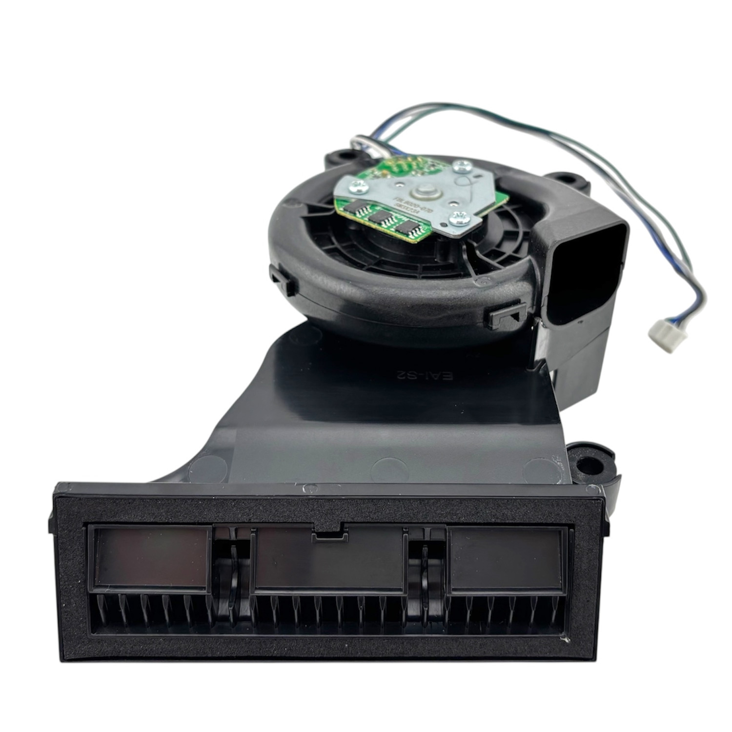 OEM Shark Robot Main Suction Motor for AV2610WA, AV2610WACA, RV2400WD, RV2410WD