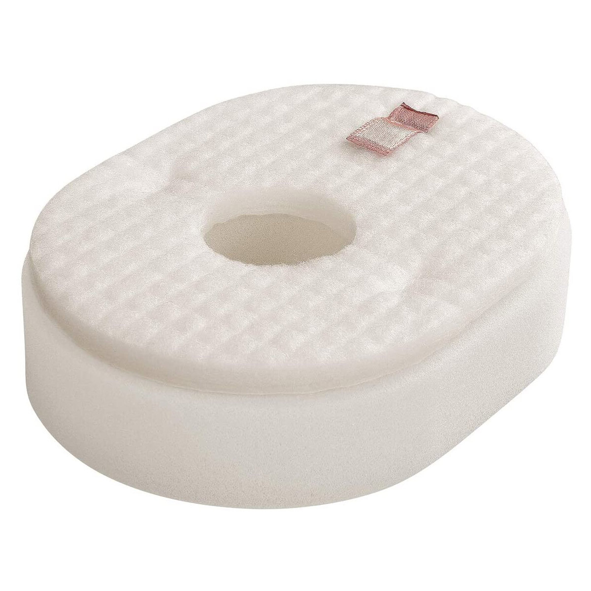 For Shark Rocket HV300,HV301,HV302, UV450 Foam and Felt Filter Kits # XFFV300