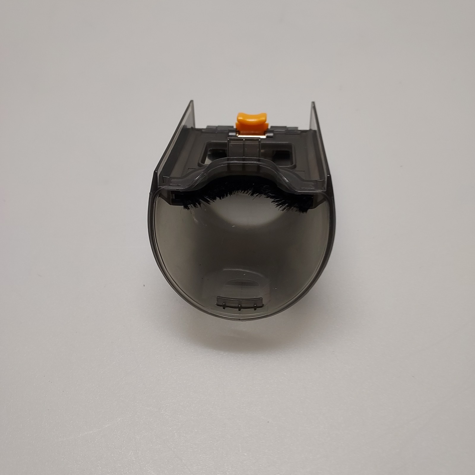 SHARK WANDVAC PARTS UV200CCO WV200 WV200C WV201 WV203C WV205 WV220 WV250 WV251