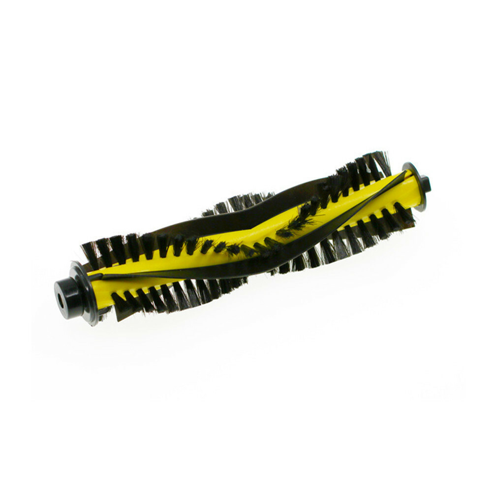 Spare Parts For Tesvor Vacuum Cleaner M1 X500 S6 X500 Pro S4 Brushes Filter Kits