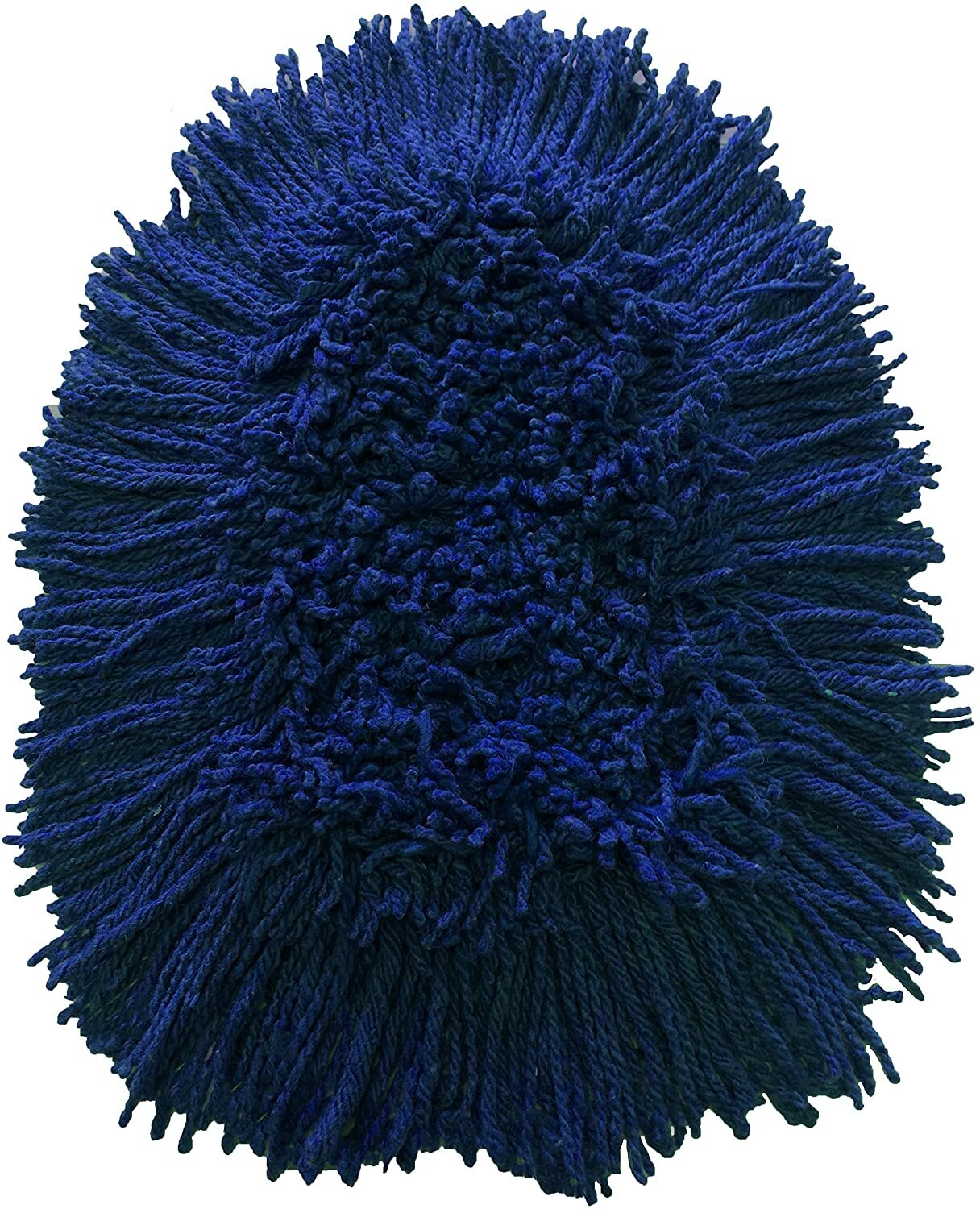 Premium Triangle Dust Mop Kit: 16 piece Dust Mop Kit