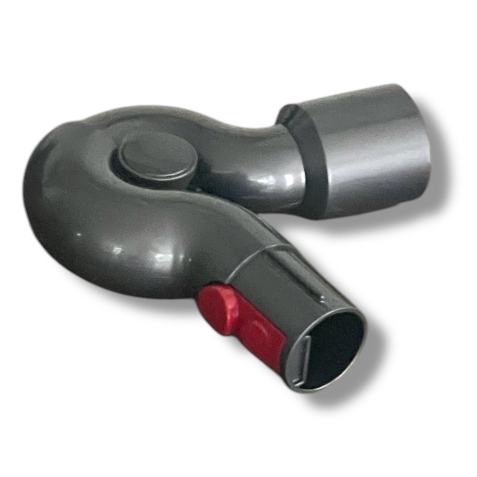 Genuine Dyson Up-Top Adaptor Attachment Tool V7, V8, V10, V11, V15, V11 Outsize
