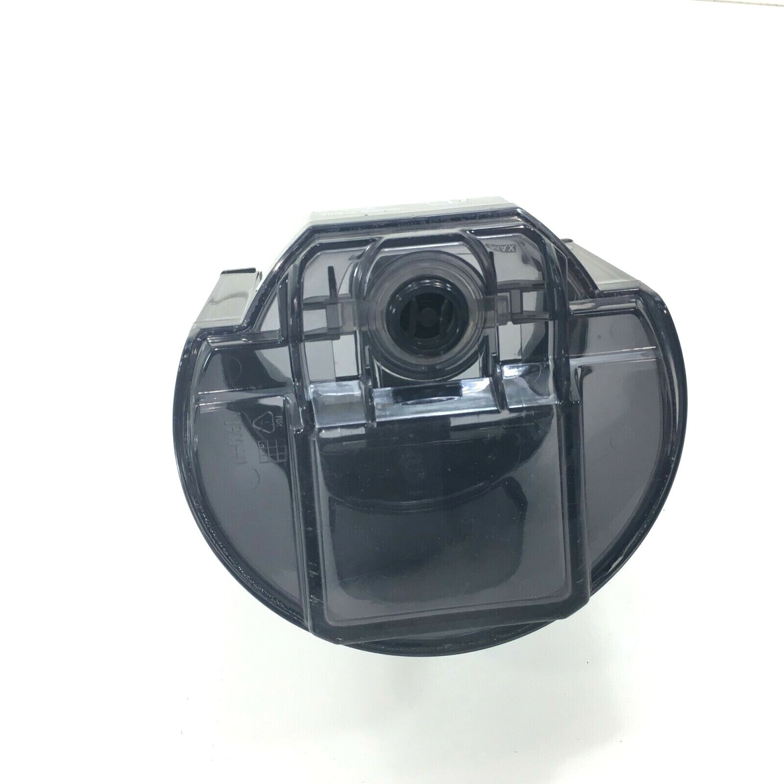 Tineco iFloor 3 FW030100US FW030200US FW030400US CLEAN WATER TANK Genuine OEM