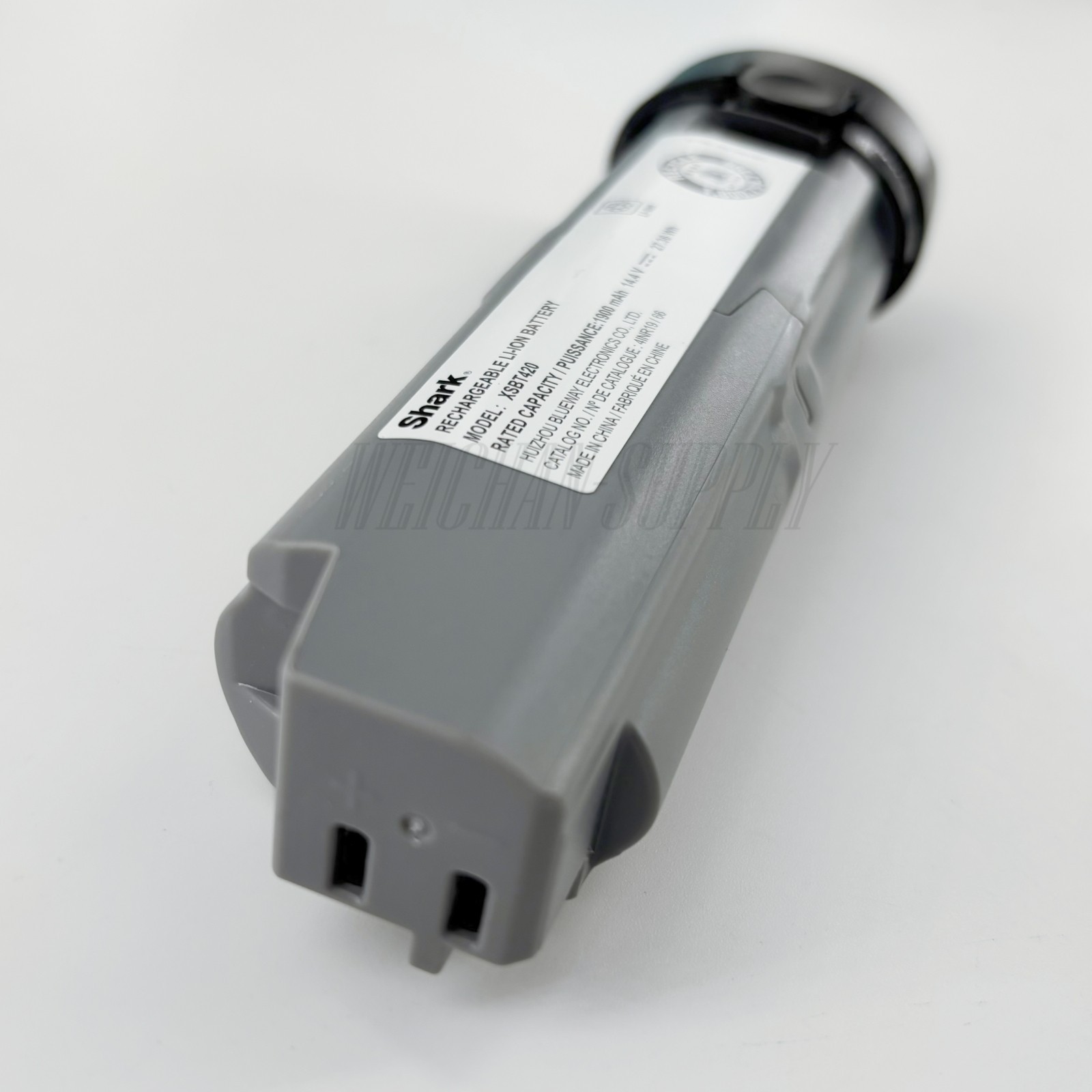 Genuine Battery For Shark WS640 WS642 WS642AEQBL WV401B WV401PK WV410GN WV410PR