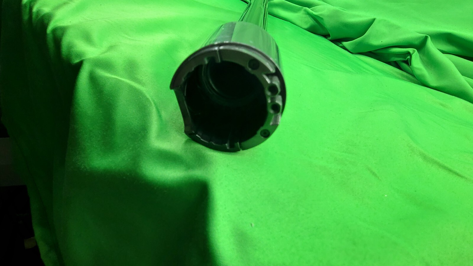 Genuine Dyson V12 Detect Slim Cordless Vacuum Replacement Wand Part