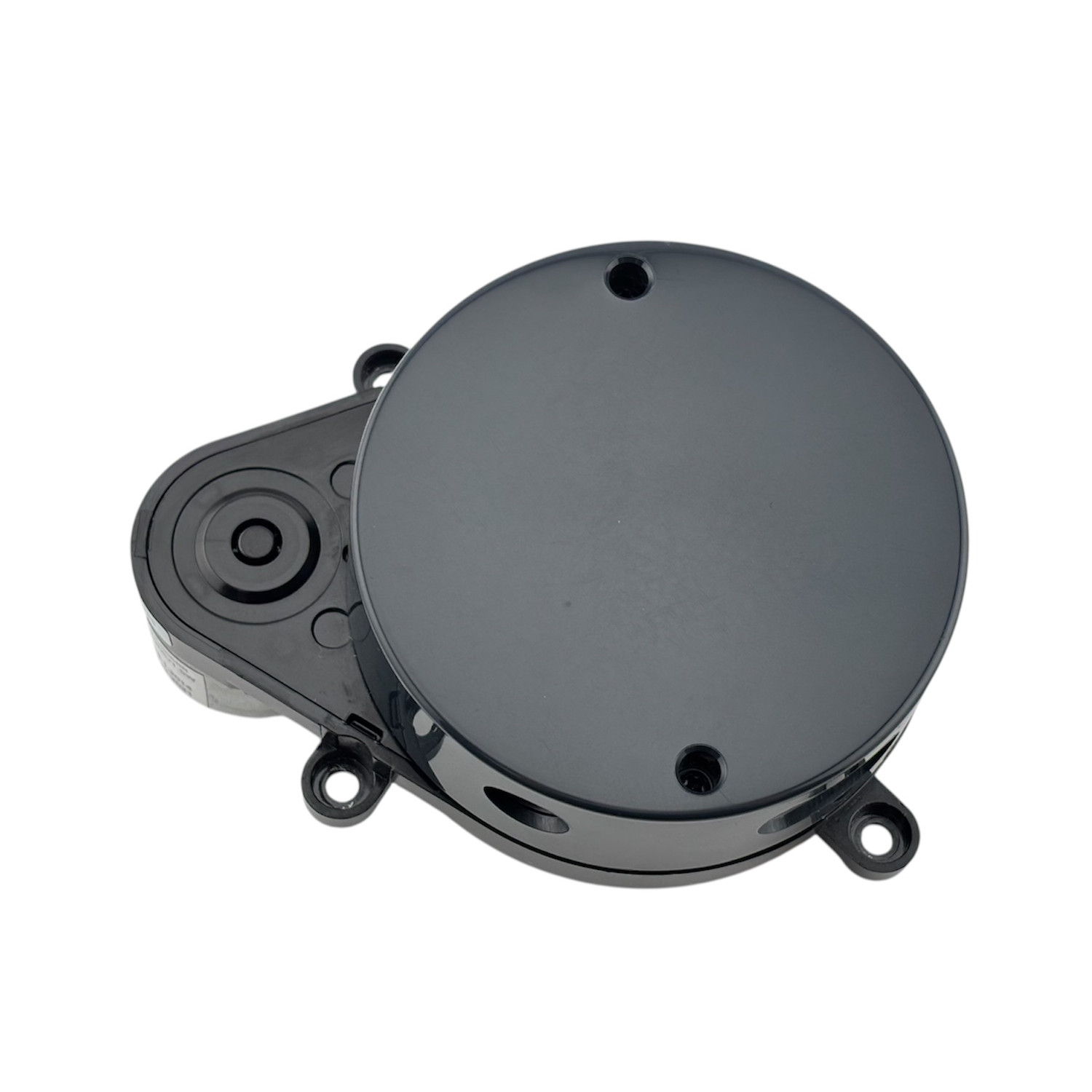OEM Roborock Q Revo Series Lidar LDS06RR – Navigation 360 LDS Module