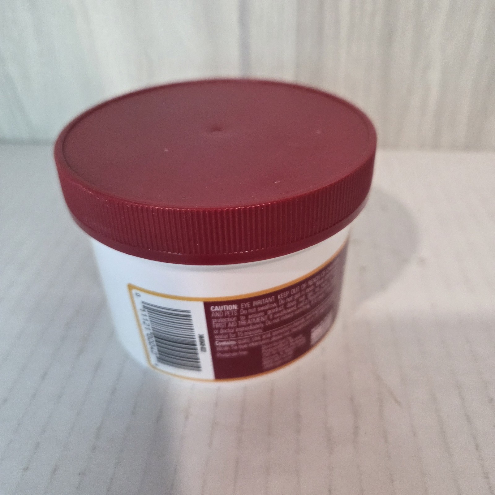 Wright’s Copper and Brass Cream Cleaner – 8 Ounce – Gently Cleans and Removes…