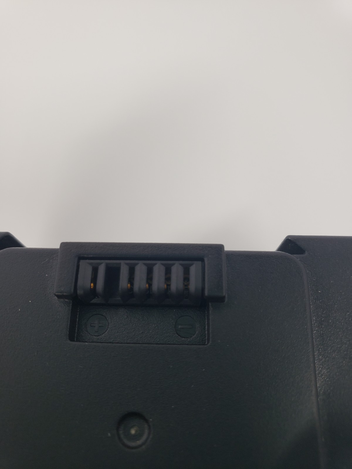 Genuine Battery for iRobot Roomba i4 j5 j6 j7 j5+ j6+ j7+ abl-d2b
