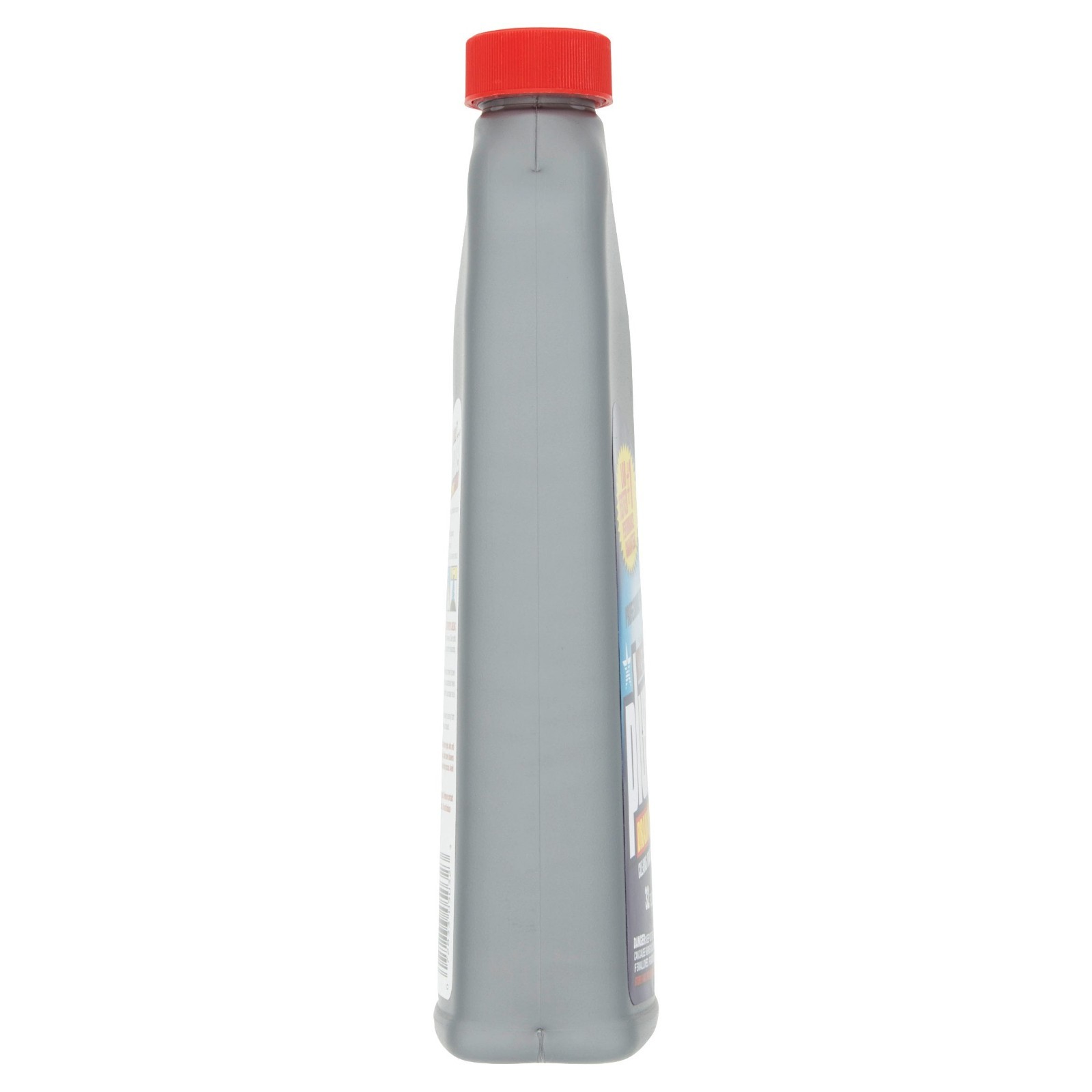 (2 pack) Mister Plumber 32oz Drain Opener