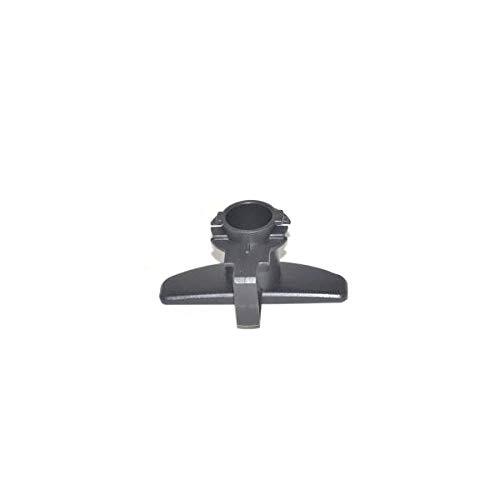 Replacement Part For Bissell Lower Cord Wrap for 2190, 2191, 2191U, 2191X, 2691,