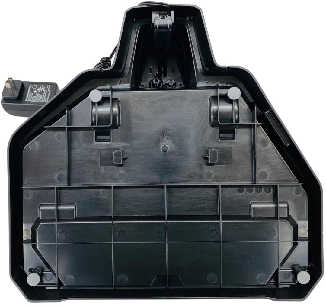 1618454 – 3 in 1 Docking Station for Bissell Crosswave