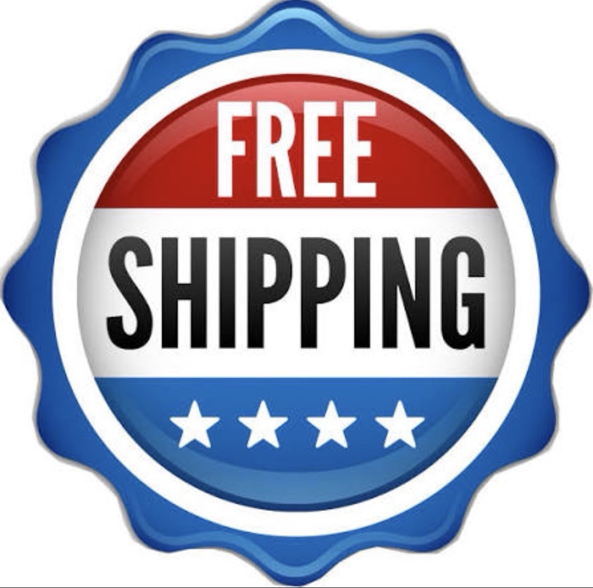 Oxydol Oxygen Orange All Purpose Spot Remover 15oz New Free Shipping