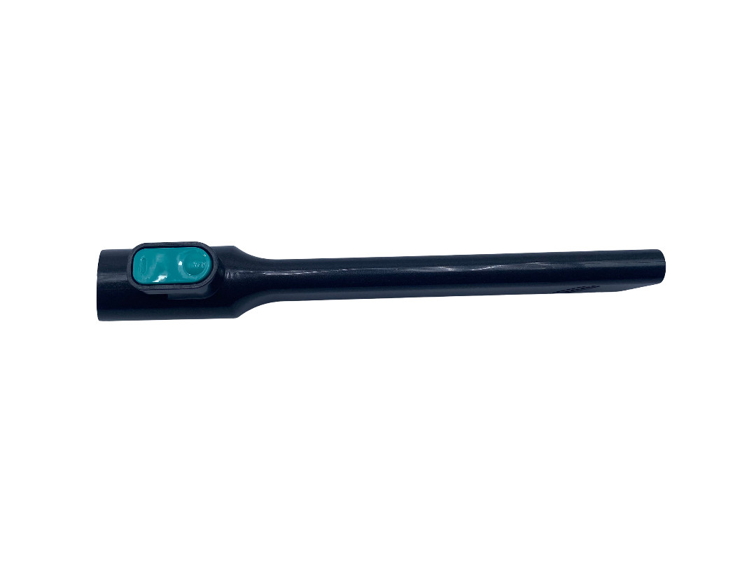 OEM Replacement Crevice Tool Attach WYZE Cordless Stick Vacuum WCLVAC-S, WCLVAC