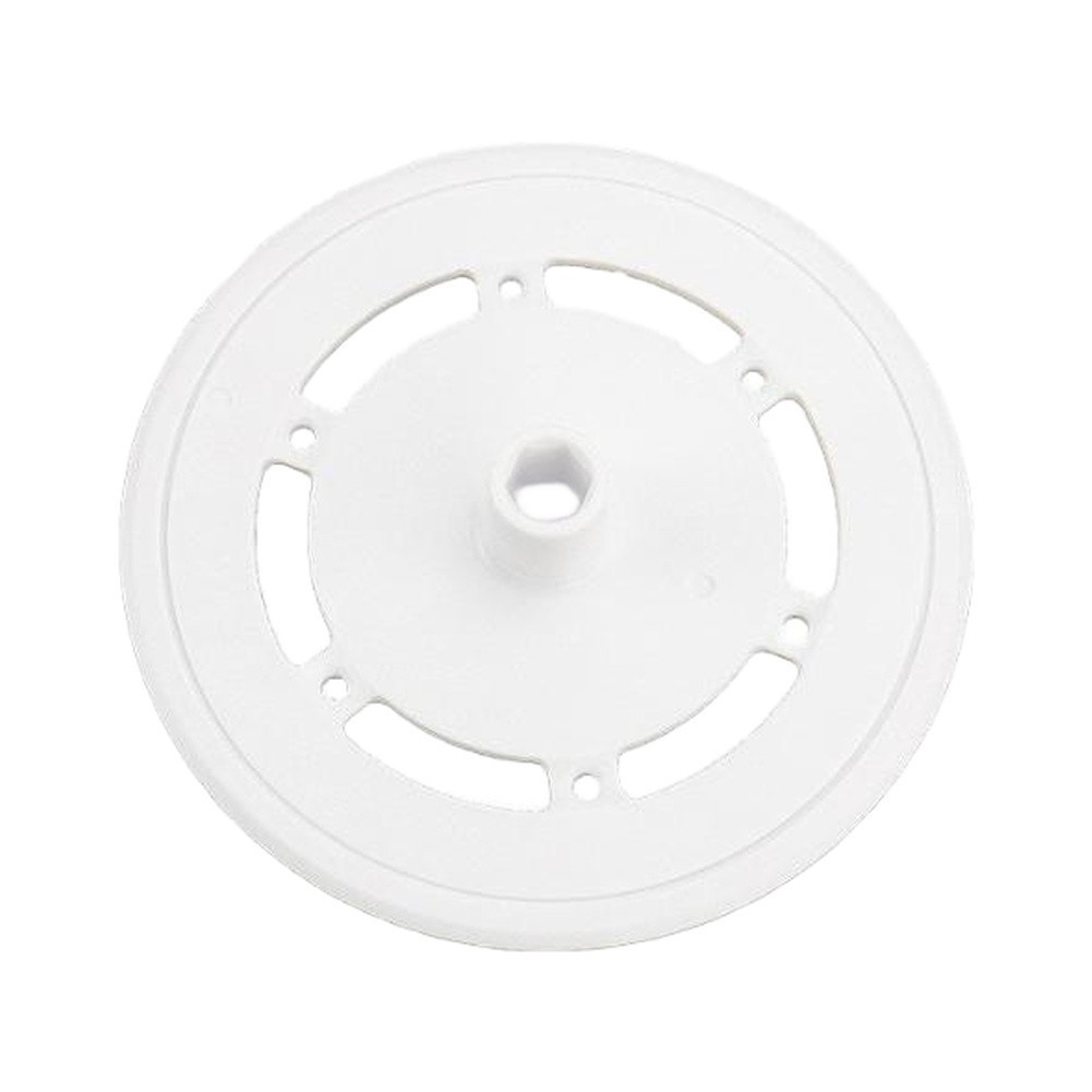 For Ecovacs For T20 For T10 X1 Turbo Mop Holder Easy Install Secure Grip
