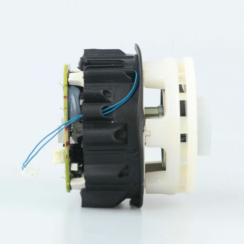 Motor & Motherboard of Main Body Part for Dyson V8 SV10 Vacuum Cleaner