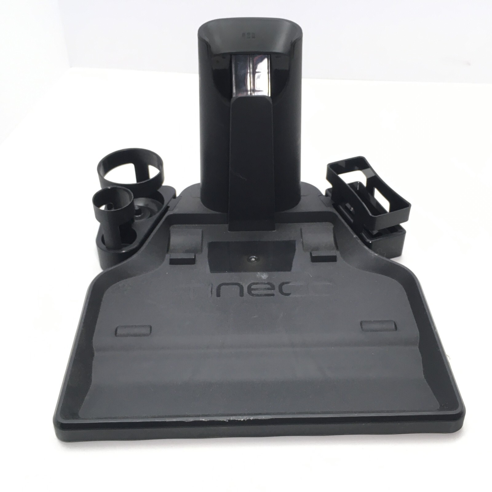 Tineco iFloor S3 FW050100US FW050600US POWER ADAPTER PLUG & CHARGING DOCK BASE