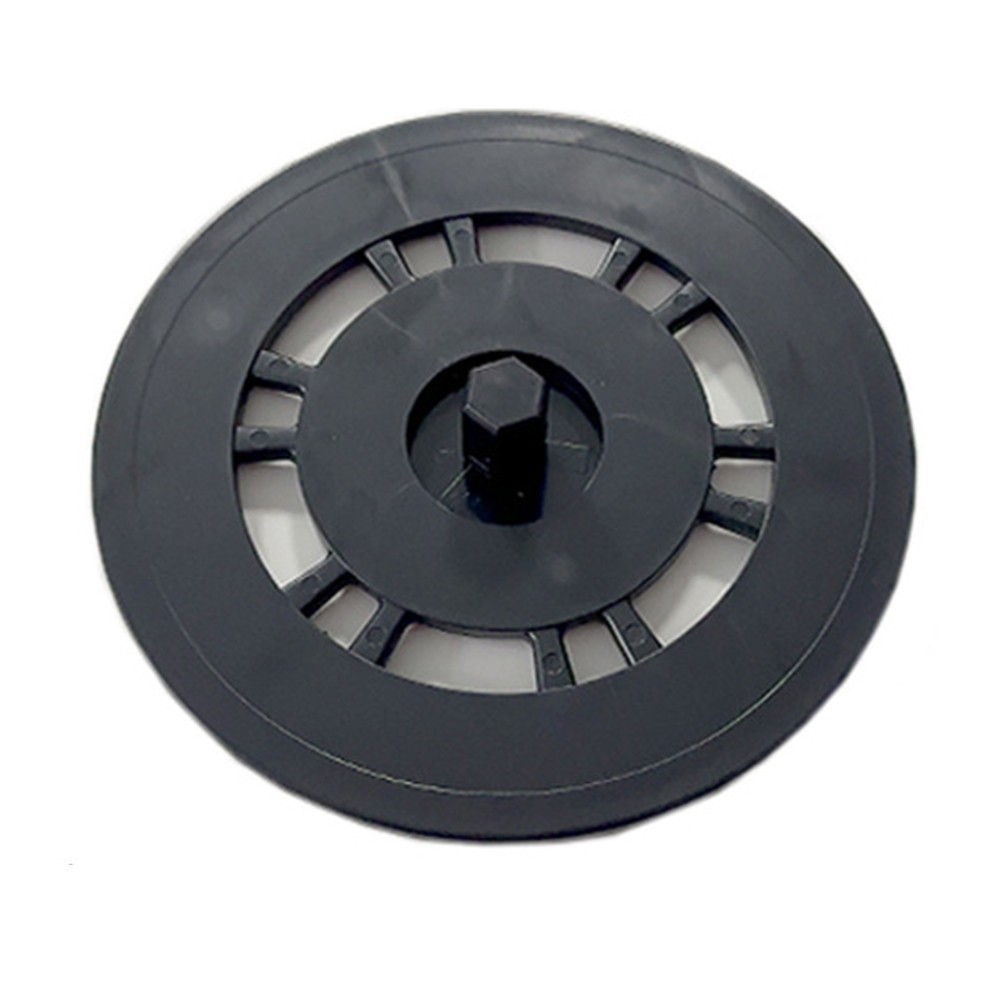 Accessory Mop Pad Holder Compatible with For Xiaomi B101CN and For Dreame S10