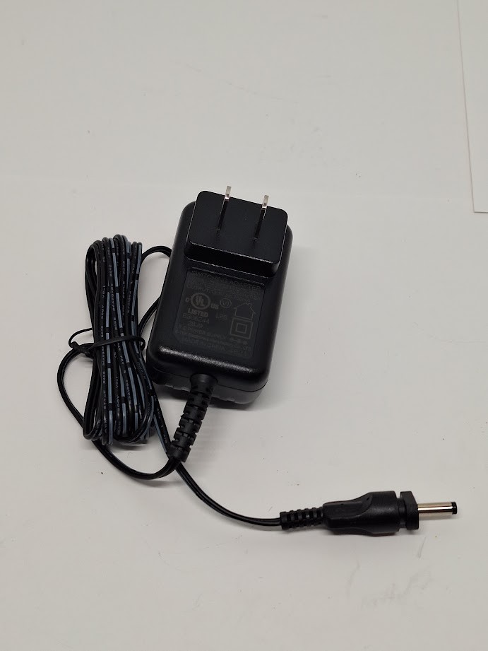 OEM Shark Cordless Vacuum CH950 CH950C CH951 CH951C CH955 Replacement Charger