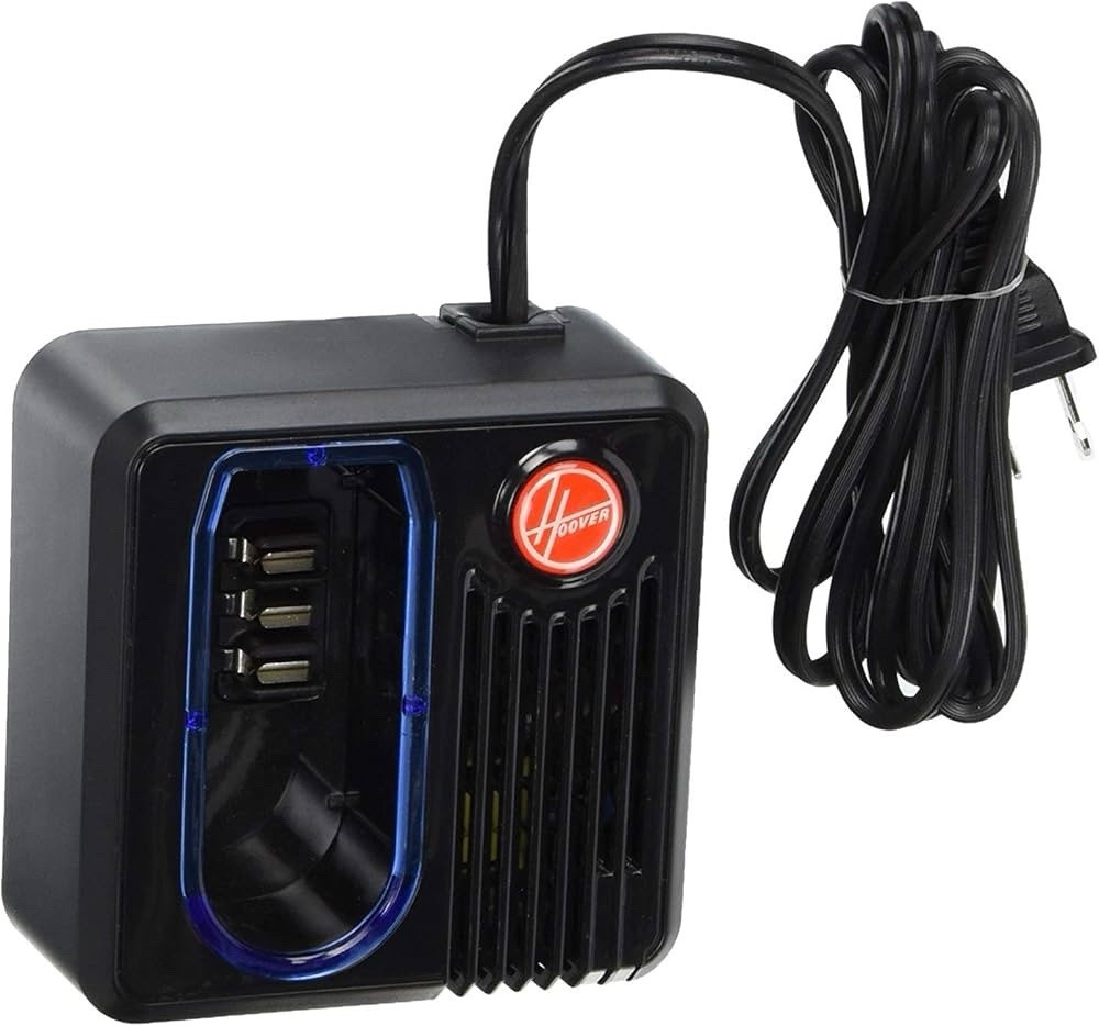 Hoover Linx Battery Charger BH50005 / 302736001