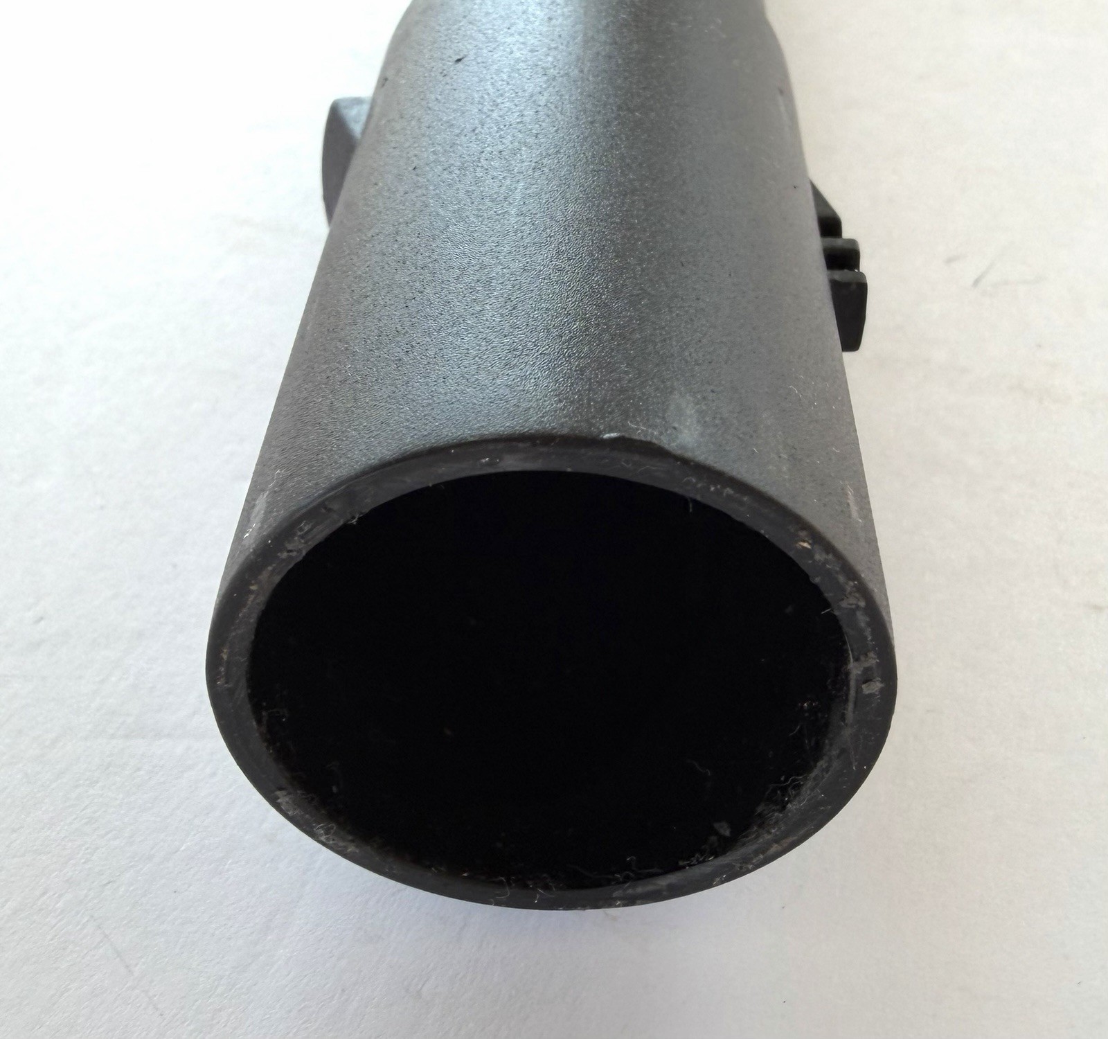 Extension Wand Bissell Powerforce 2690 Handle Compact Turbo Green 22” VGC