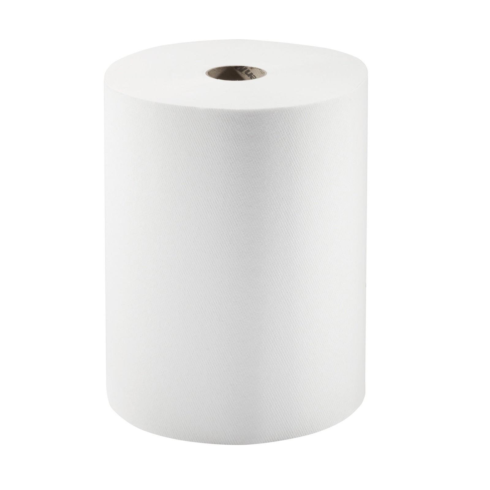 enMotion Paper Towel (Case of 6)