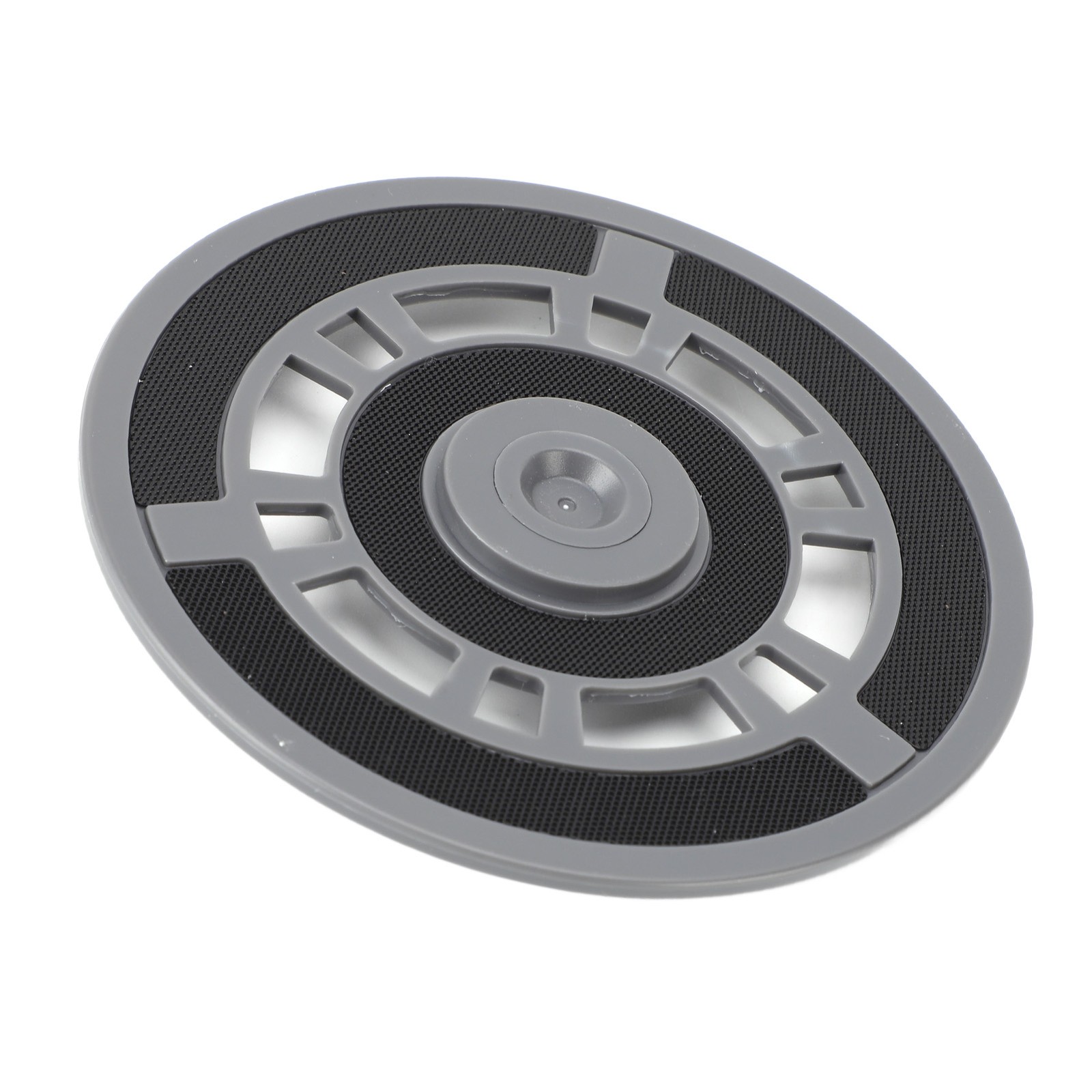 Robot Vacuum Mop Holder Plate Replacement For X20/X10/X10pro