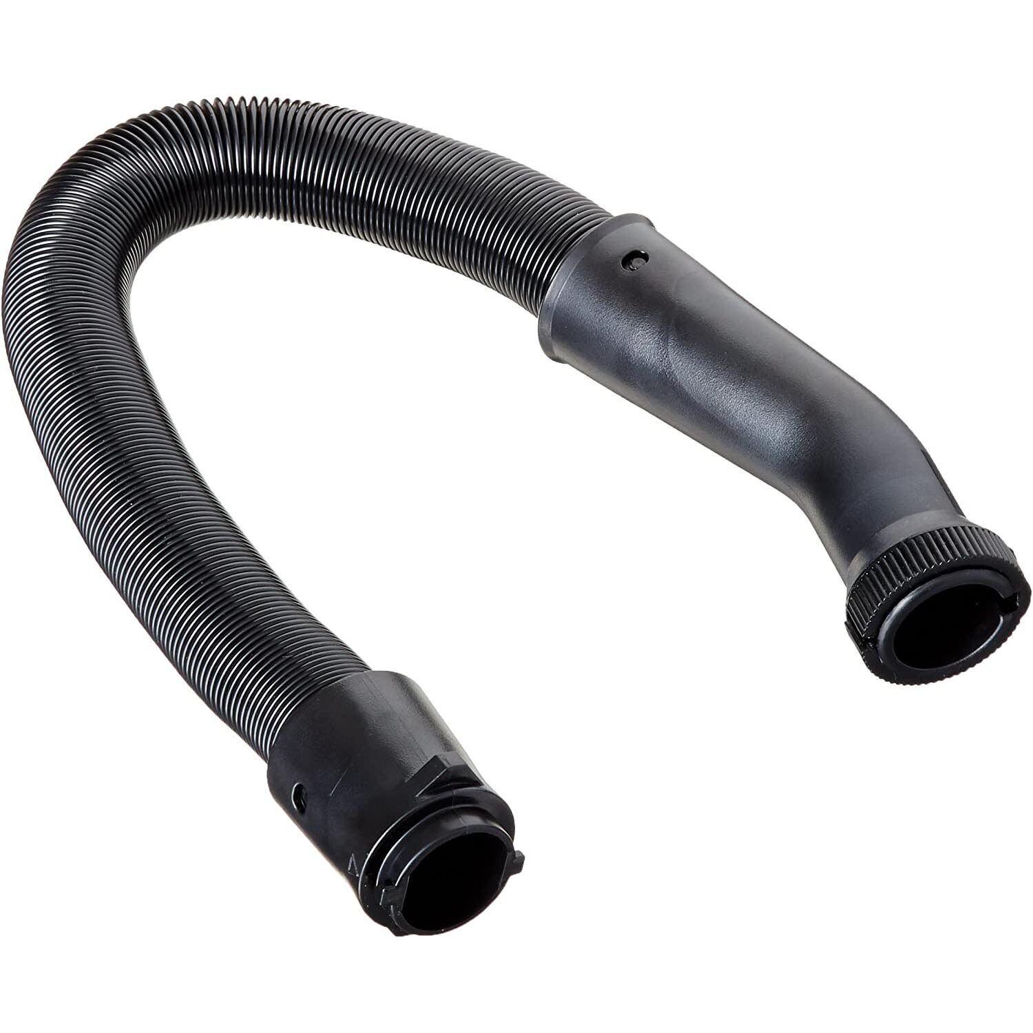 Fits For Hoover CH30000 Portapower Lightweight Vacuum Cleaner Parts