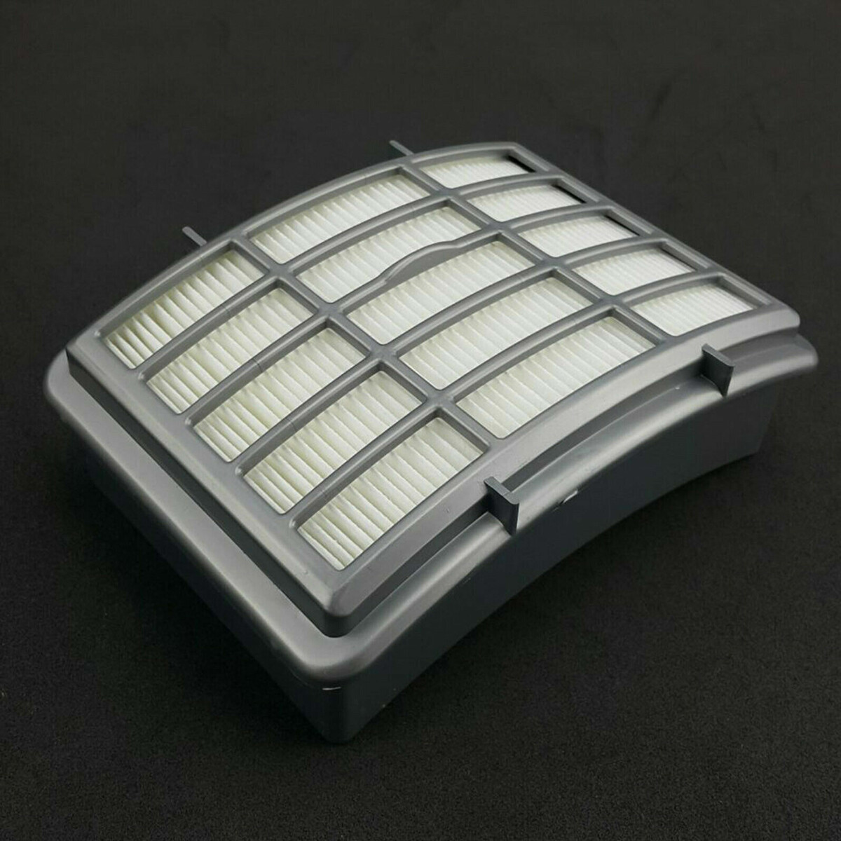 Vacuum Filter Kit For Shark Navigator Lift-away Nv350 NV351, NV352, NV355, NV356