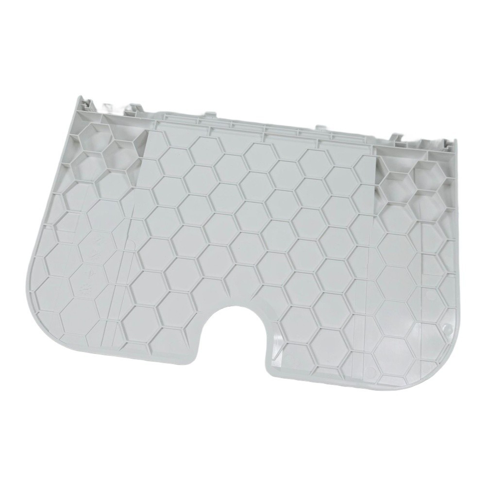 for ramp Plate Replacement for Roborock For Qrevo Series Vacuum Cleaner Use