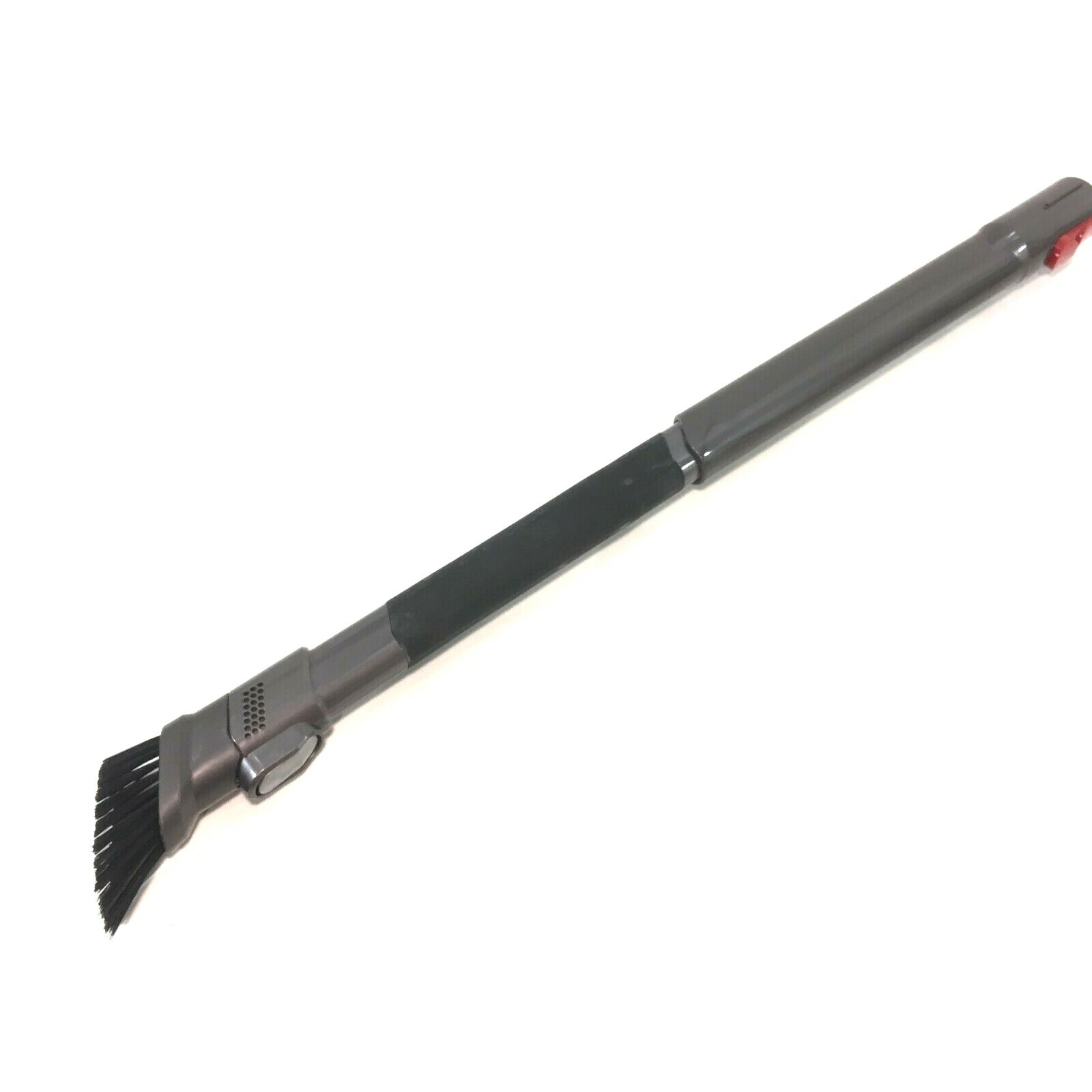 GENUINE Dyson Gen5detect Gen5outsize QUICK RELEASE FLEXI CREVICE TOOL 968433-01