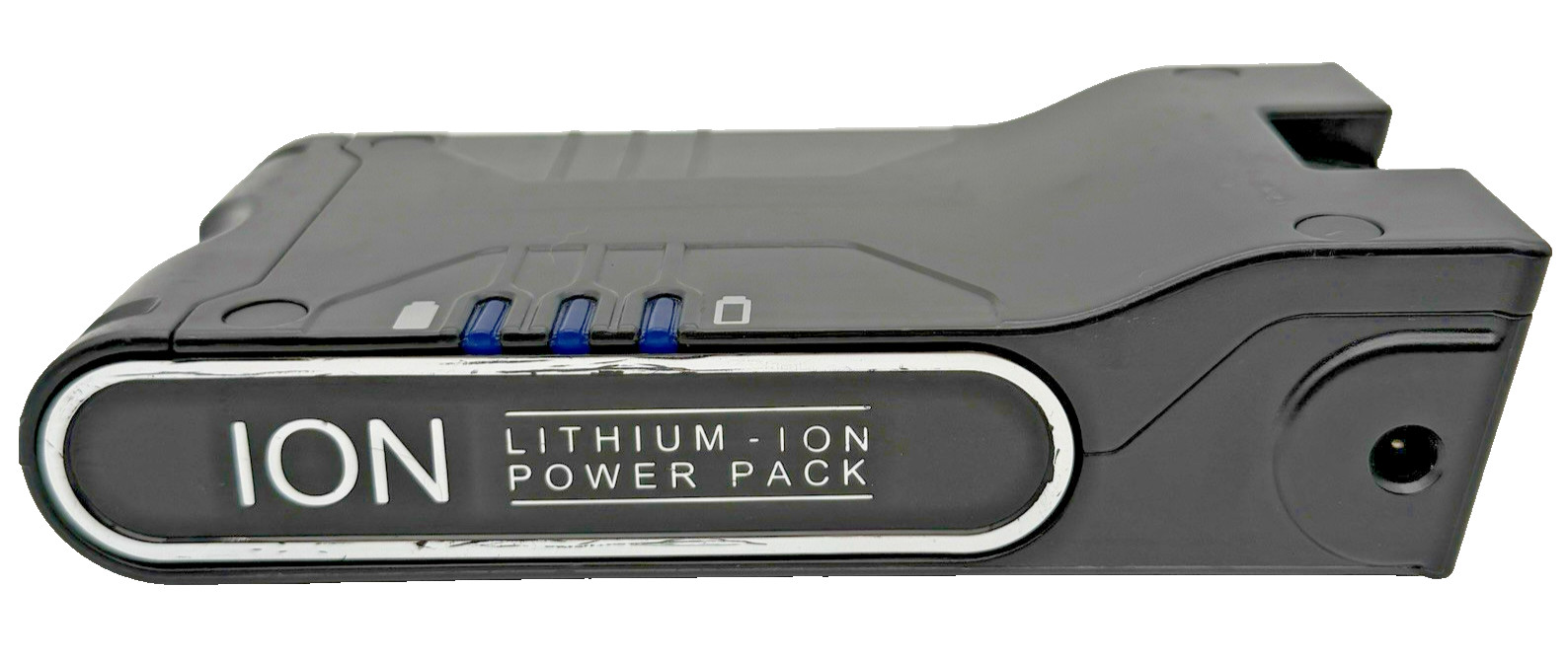OEM Shark XBAT200 ION Power Pack Lithium-Ion Rechargeable Battery