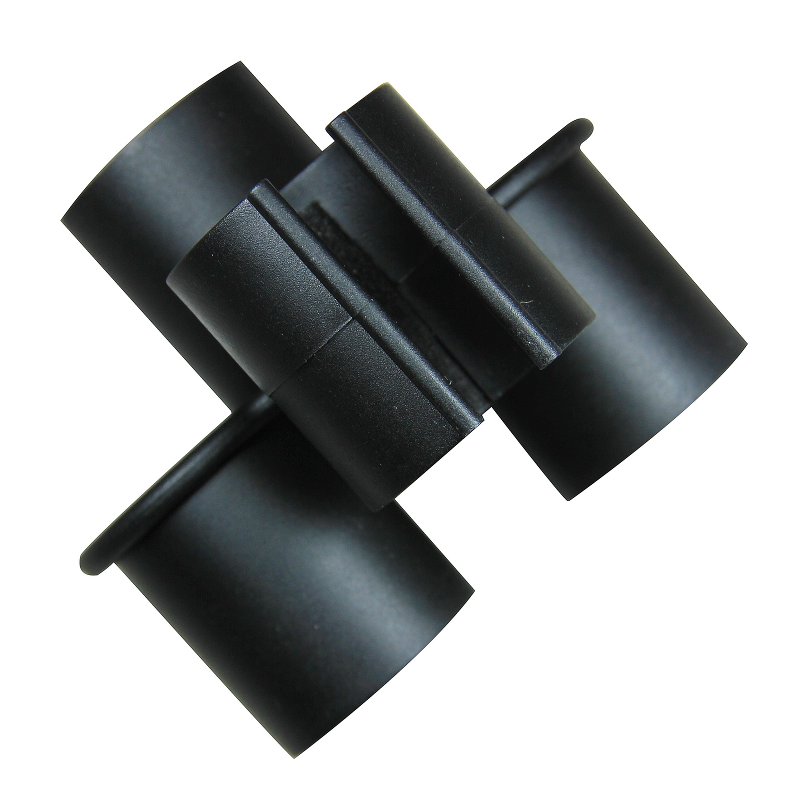 Refuelergy Vacuum Attachments Accessories Upholstery Cleaning Kit for 1 1/4 inch