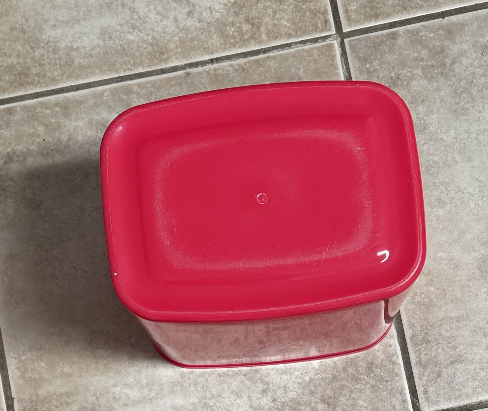 Ninestars 3 Gallon Automatic Trash Can (some Scuffs. See Pictures)