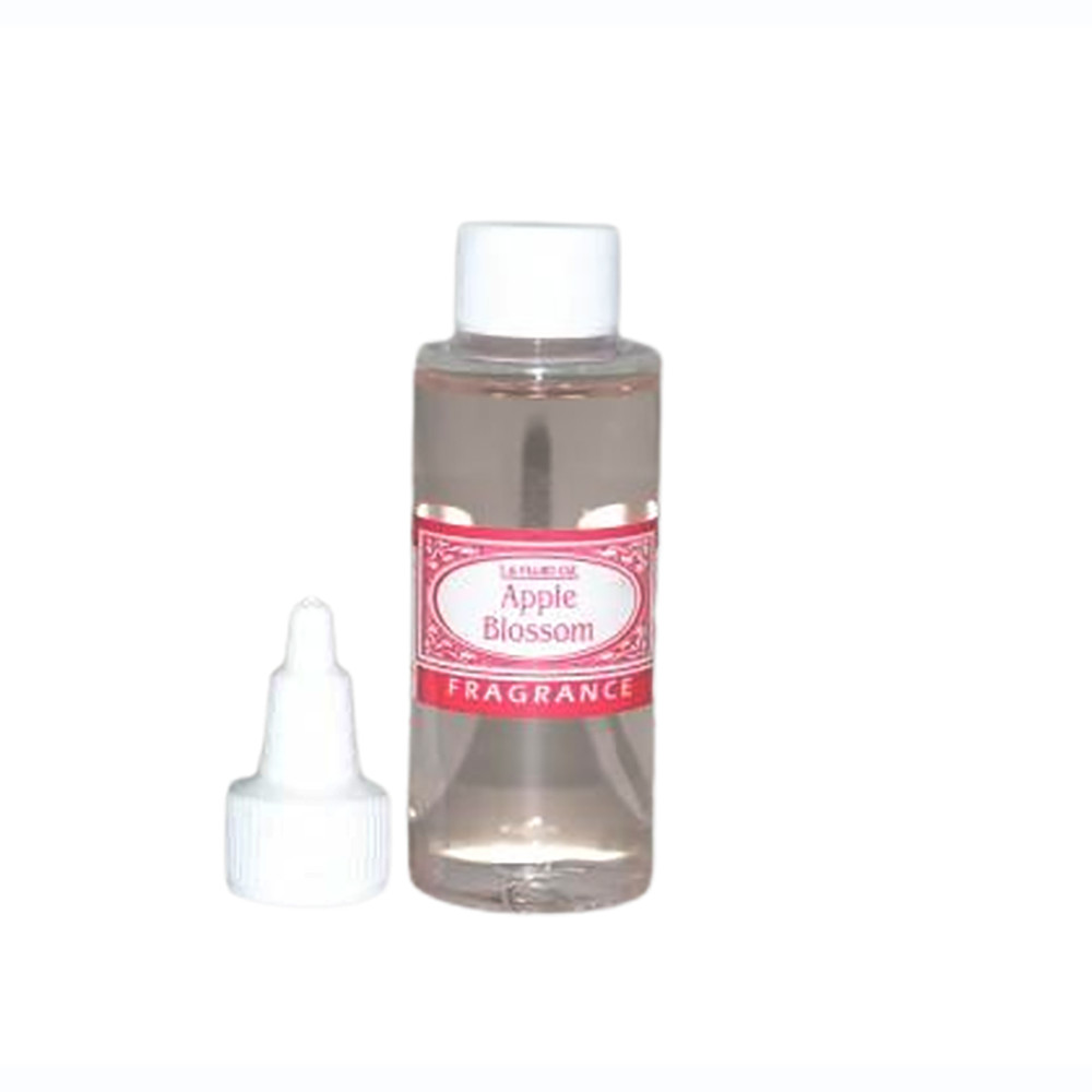 Fits For Fragrances Ltd Concentrated Fragrance Oil Scents, 1.6 oz Many Scents Av