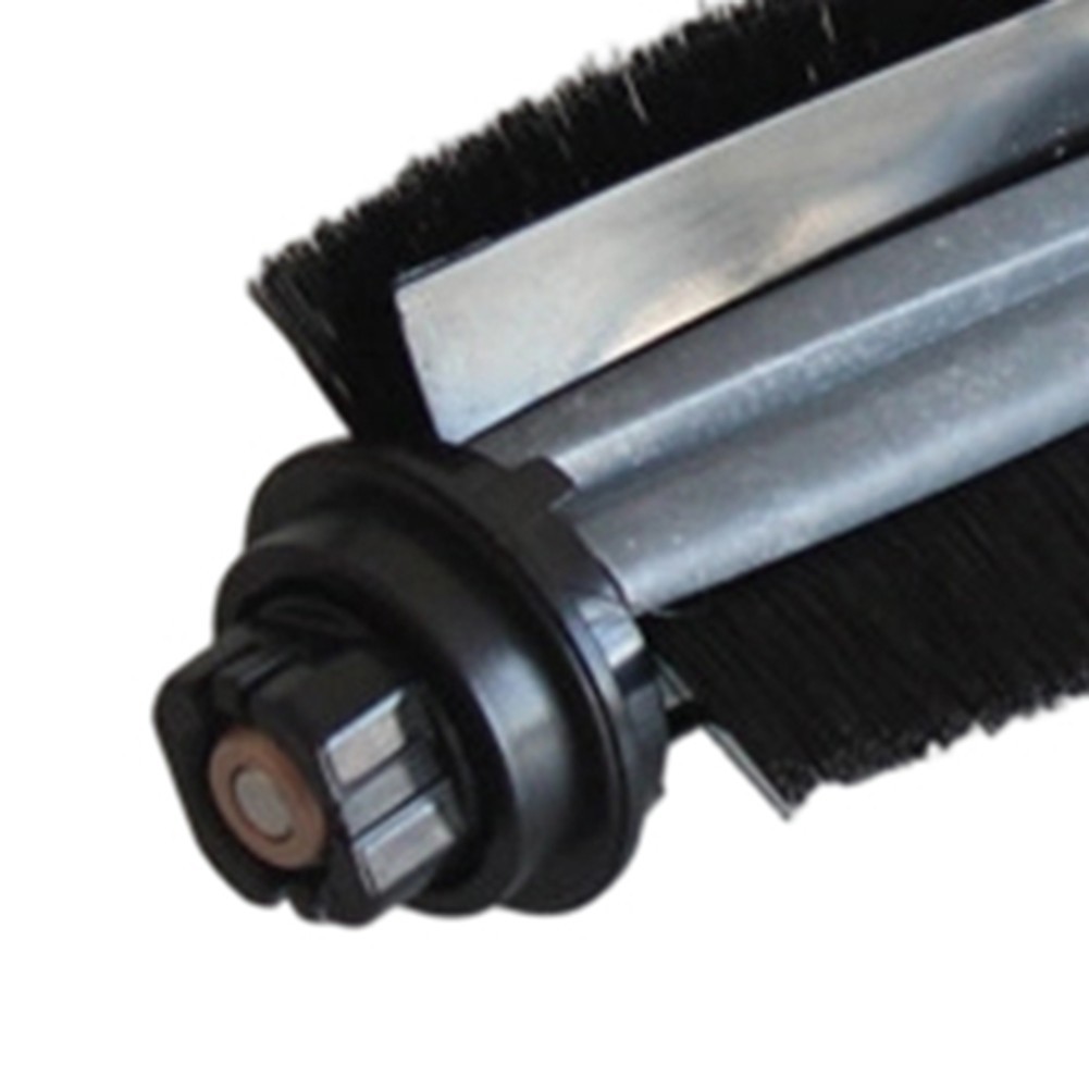 2 pcs Brush Cover Kit for For ecovacs For YEEDI Mop Station Robot Vacuum