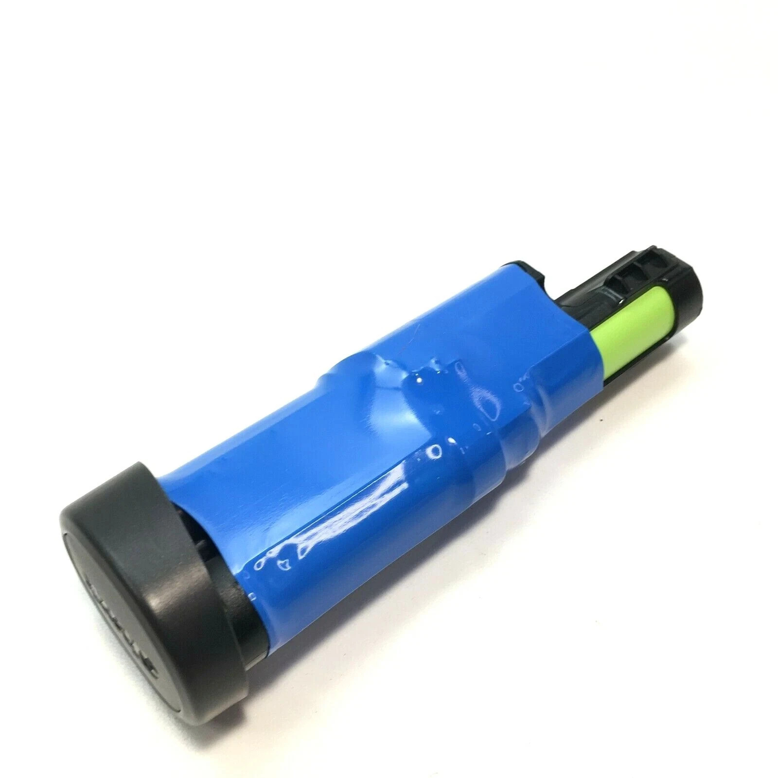 Original XFBT200 Battery For Shark WV200UK, WV200, WV201,WV205,WV220,Ion W1 Cord