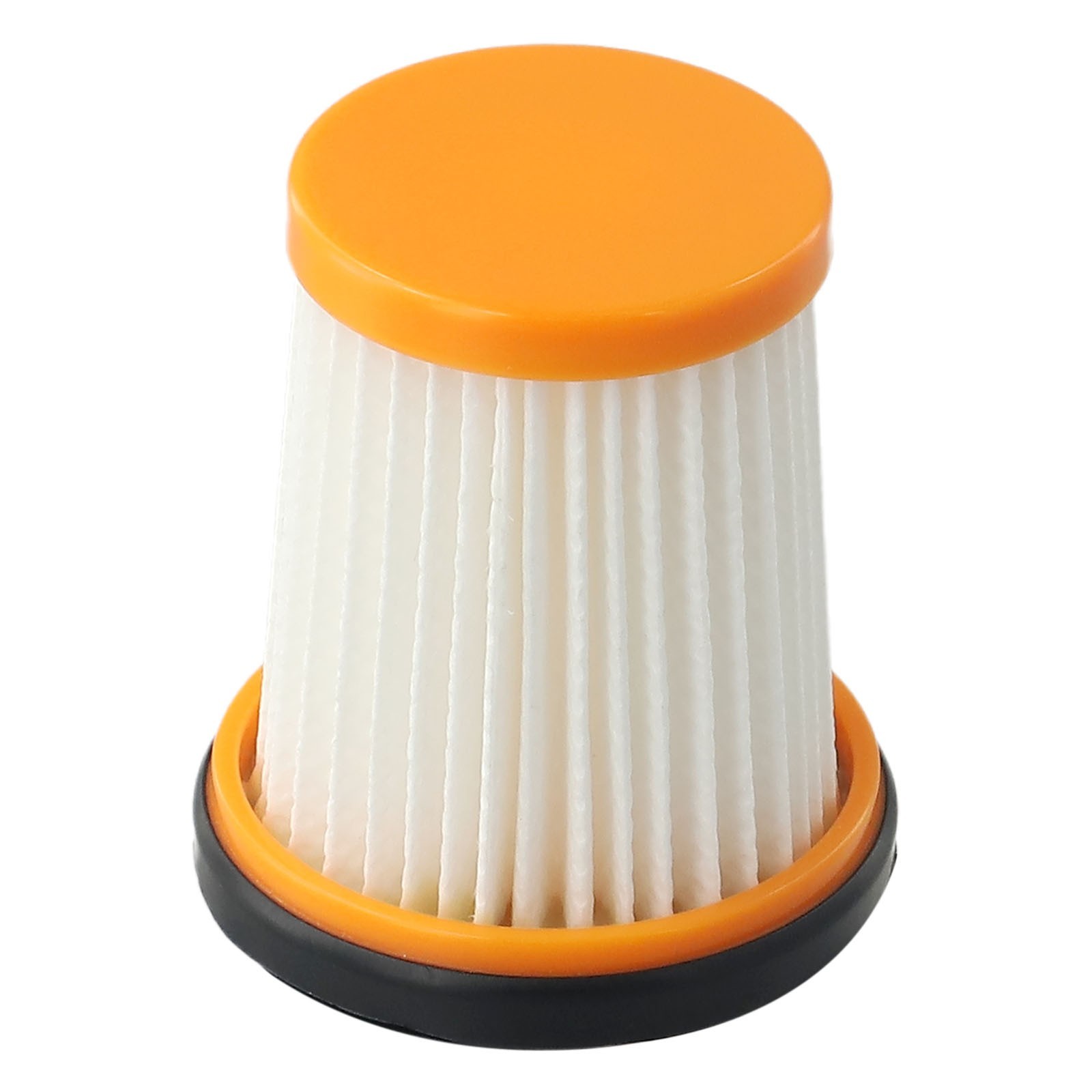 Filter For SHARK Household Supplies Replace Replacement Resuable Spare