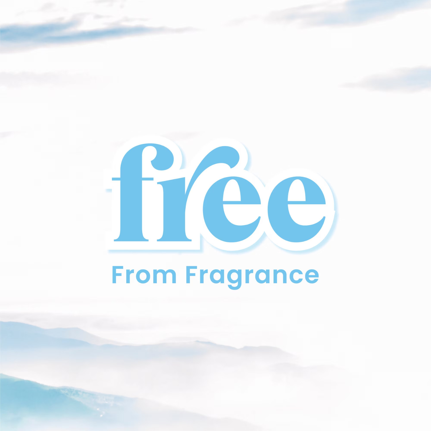 Glad ForceFlex Tall Kitchen Drawstring Trash Bags 13 Gal Fragrance Free, 120 Ct
