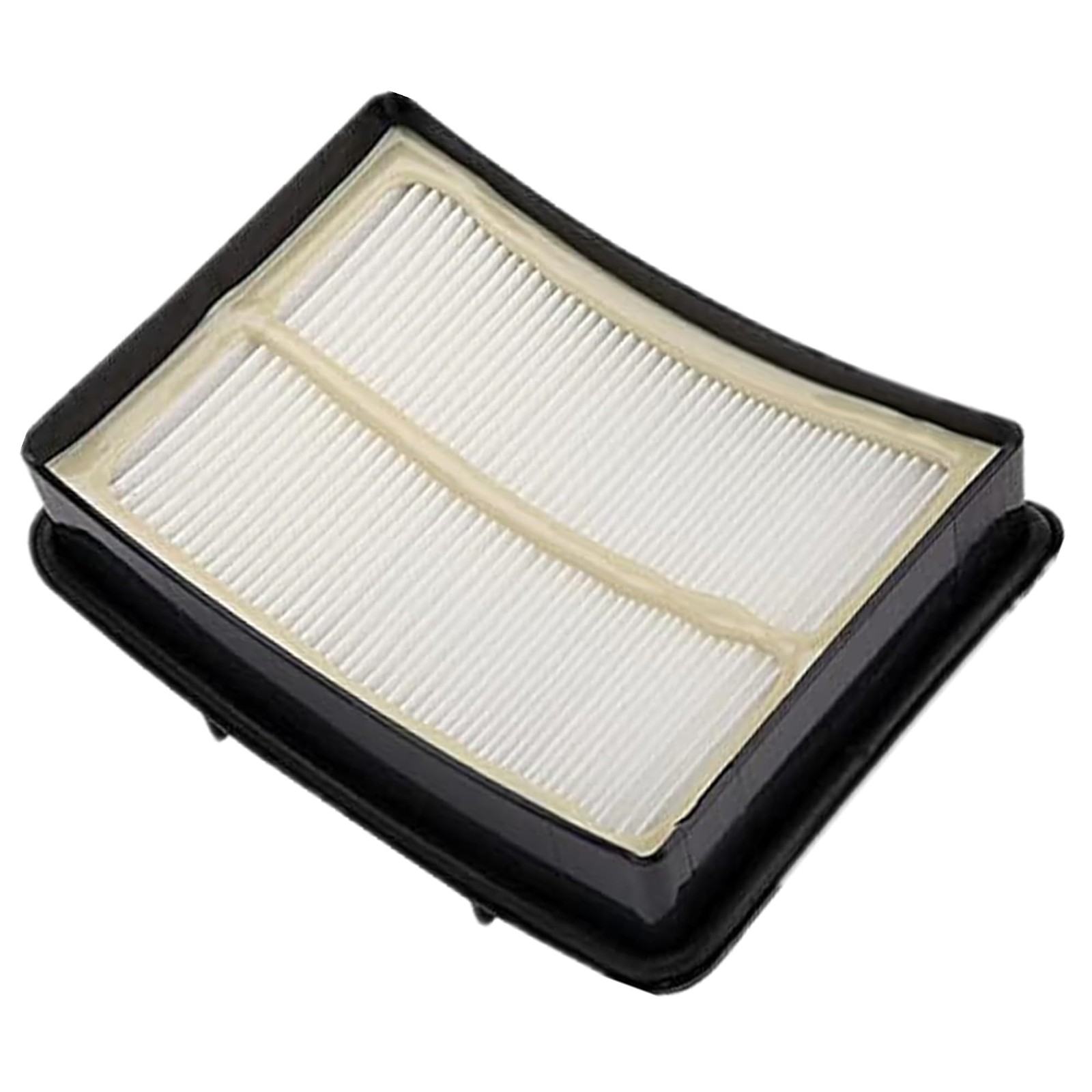 ZU560 UV730 Filters Compatible with Shark CU530 UV650 UV725 ZU561 ZU660 ZU572…