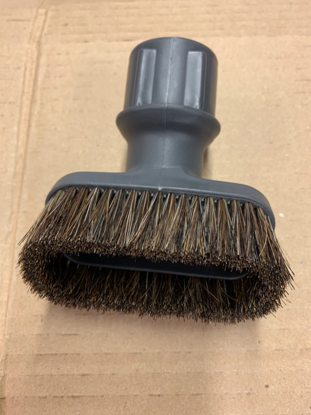 genuine Kenmore Vacuum Dusting Brush KC94QDWCZV06 Progressive Elite 600 Series