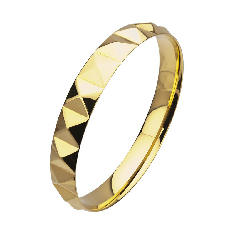 Upper Bound Gold Jewelry Metal Polish Cleaner and Restorer