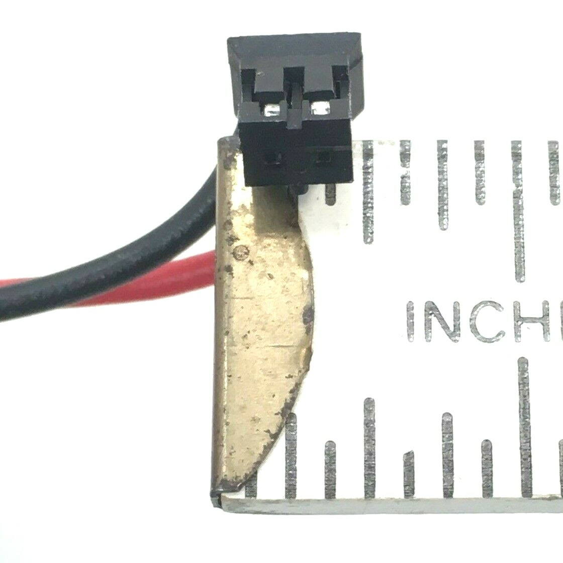 Shark RV850BRN RV851WV RV850C RV850WV RV850 BRUSHROLL MOTOR Part PRI390SV20143