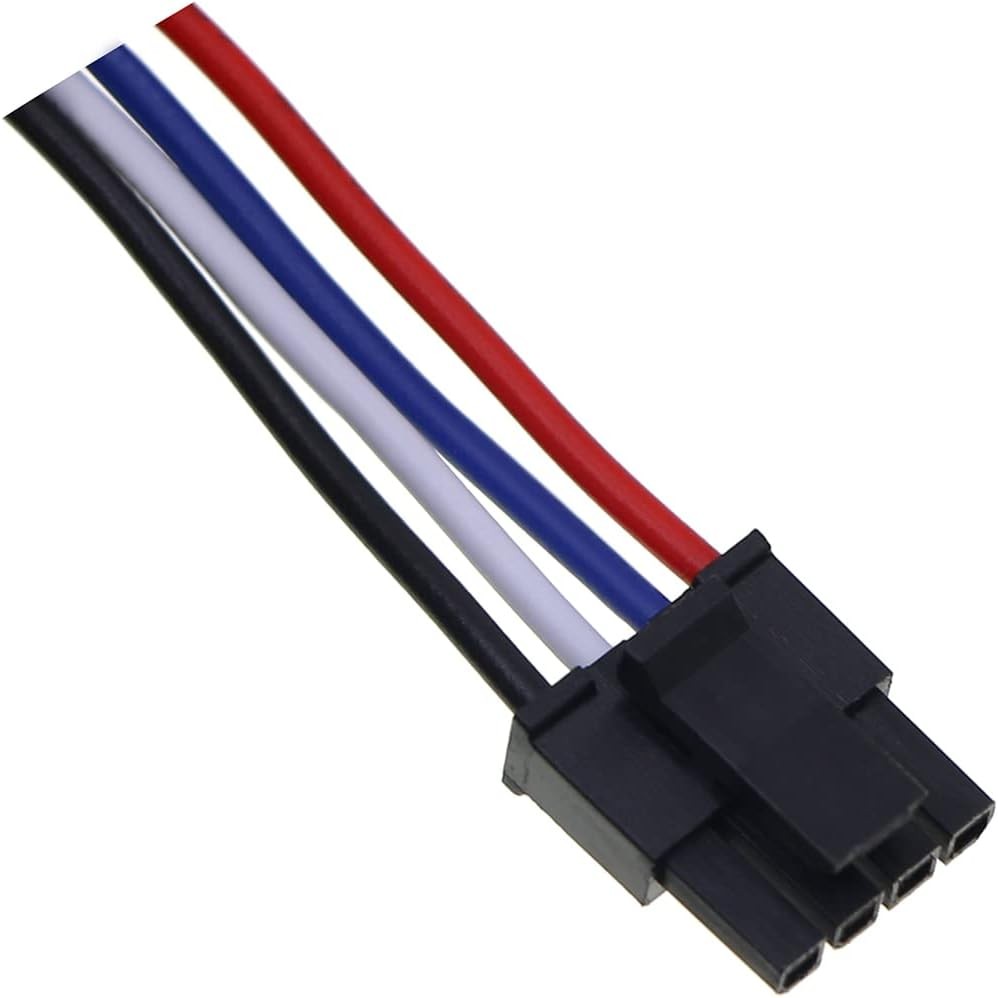 New 5200mAh Replacement Battery for Eufy Robovac L70 Hybrid T2190 T2190G21 PN.