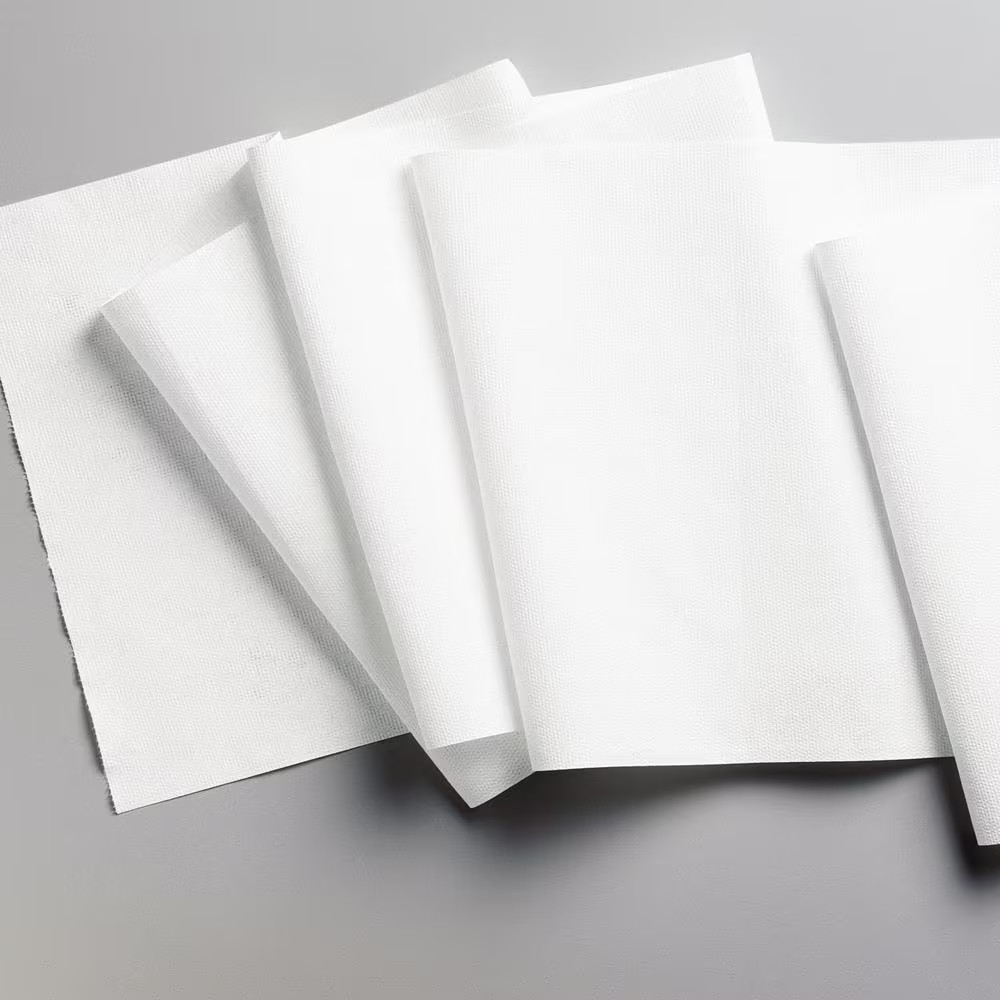 Wypall Paper Products Residential Commercial White 950-Sheets Per Roll Free Ship