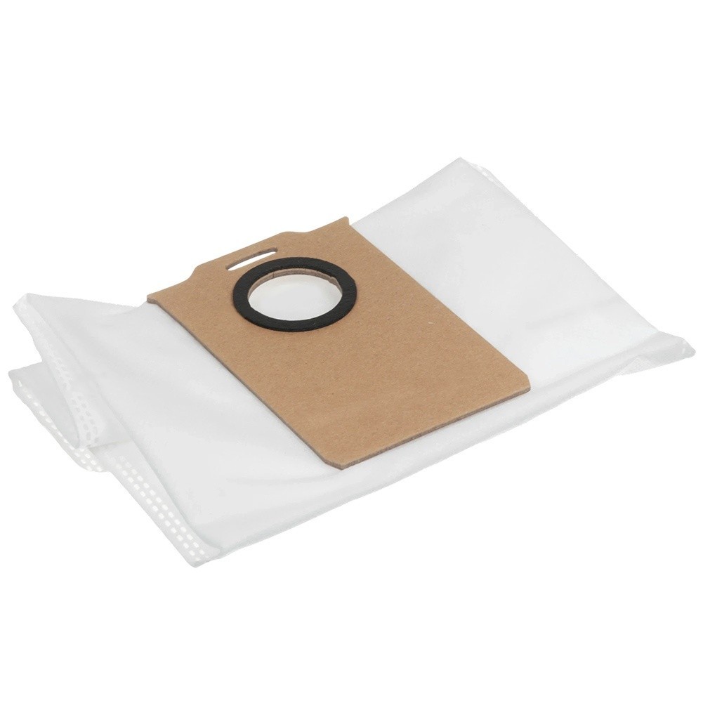 Replacement Bags for MOVA S800 E20 Pro Plus For Trouver E20 E20 Pro Plus Models