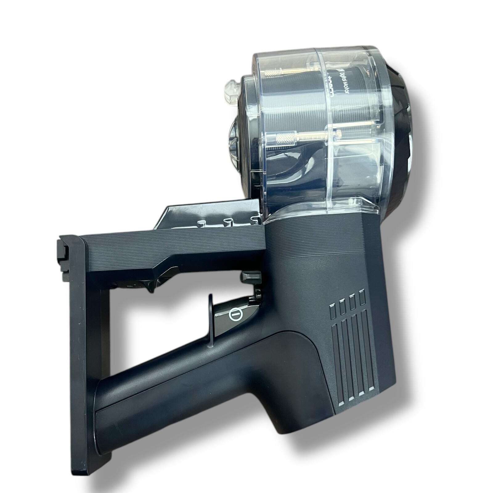 GENUINE Tineco S10 ZT iLoop Vacuum Head MOTOR BODY ONLY – No Battery