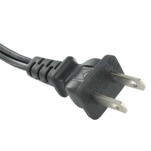 iROBOT ROOMBA Power Cord 500 600 700 800 900 870 880 861 960 980 4415878 Cable