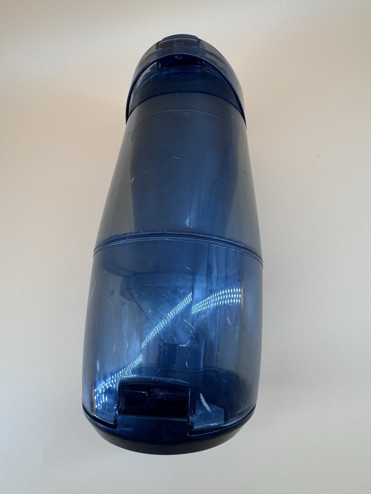 Genuine Hoover BH50020 Linx Cordless Stick Vacuum Cleaner Dust Bin Canister