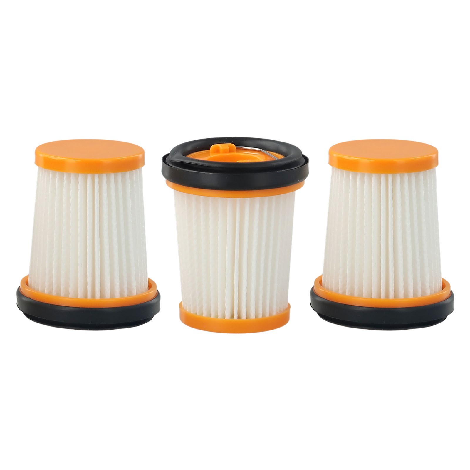 Filter For SHARK Household Supplies Replace Replacement Resuable Spare